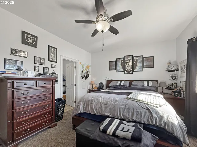 $414,900 | 731 3rd Street, Unit C / 3, Brookings, OR 97415