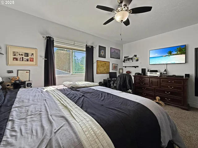 $414,900 | 731 3rd Street, Unit C / 3, Brookings, OR 97415