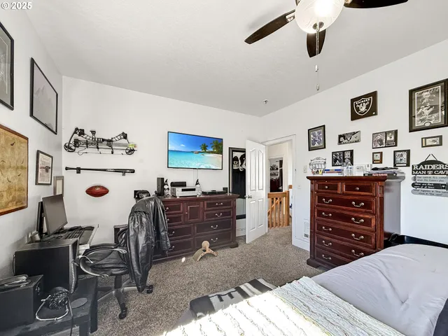 $414,900 | 731 3rd Street, Unit C / 3, Brookings, OR 97415