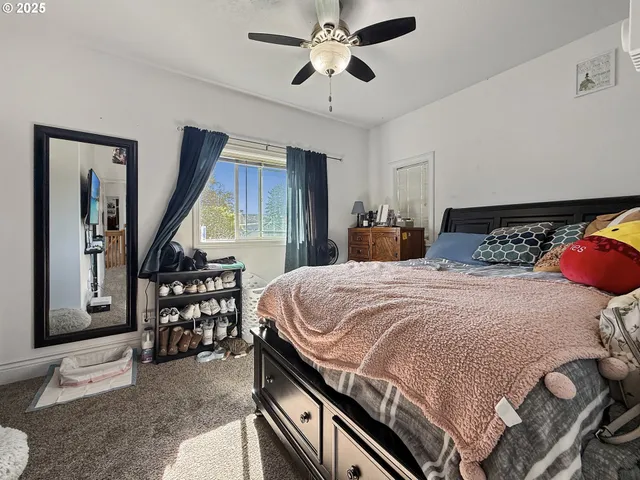 $414,900 | 731 3rd Street, Unit C / 3, Brookings, OR 97415