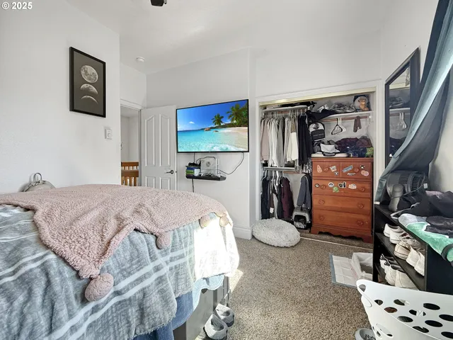 $414,900 | 731 3rd Street, Unit C / 3, Brookings, OR 97415