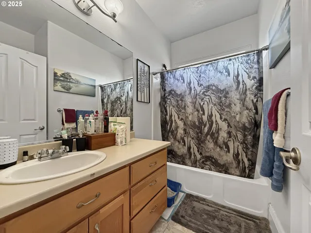 $414,900 | 731 3rd Street, Unit C / 3, Brookings, OR 97415