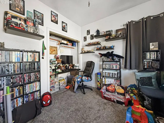 $414,900 | 731 3rd Street, Unit C / 3, Brookings, OR 97415