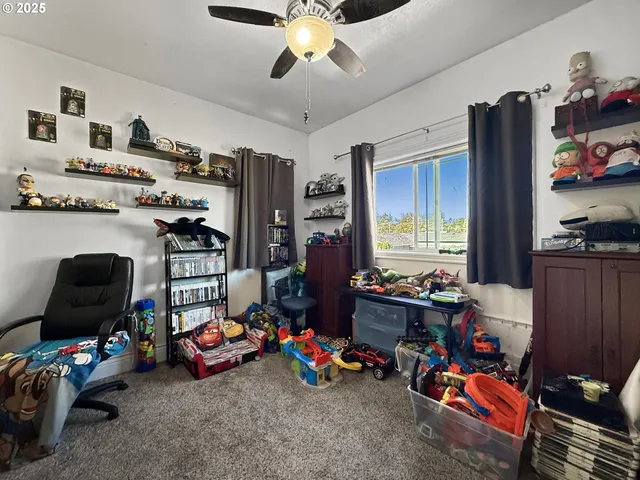 $414,900 | 731 3rd Street, Unit C / 3, Brookings, OR 97415