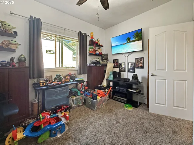 $414,900 | 731 3rd Street, Unit C / 3, Brookings, OR 97415