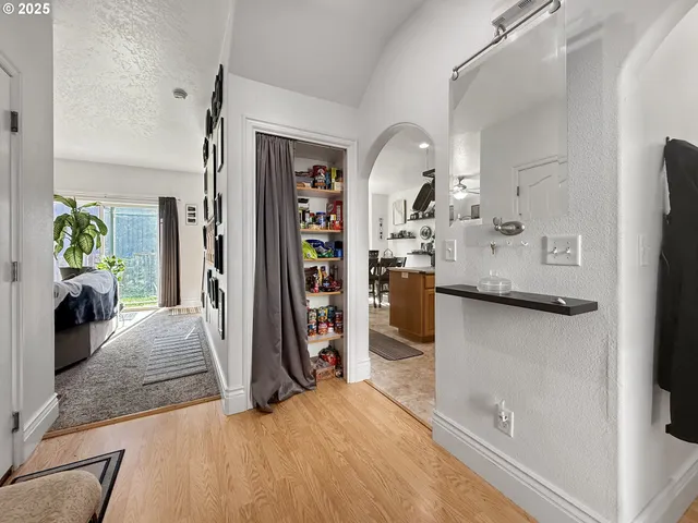 $414,900 | 731 3rd Street, Unit C / 3, Brookings, OR 97415