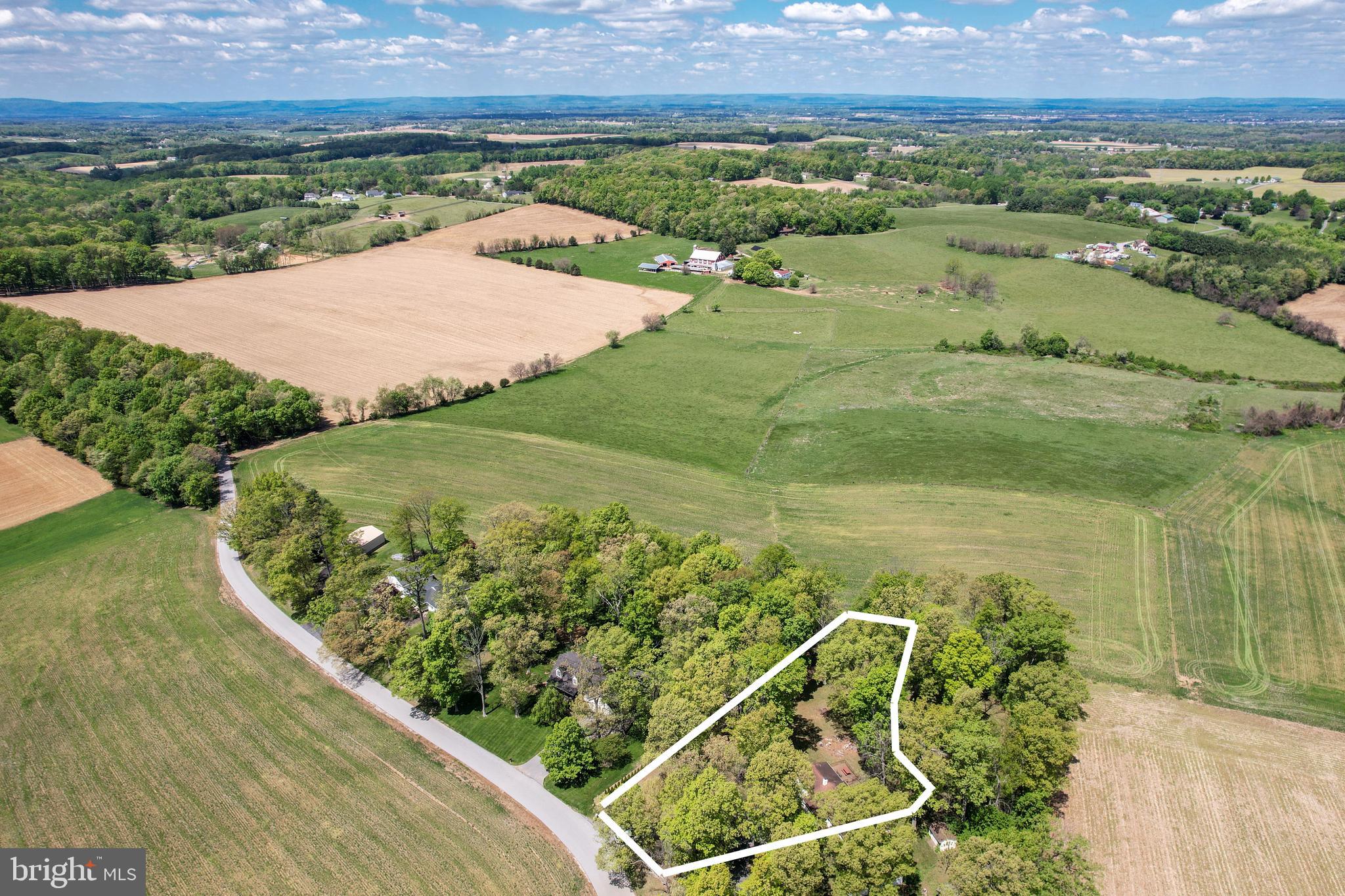 16 Leppo Road Westminster, MD 21158 - Photo 24 of 52 Gallery Image 24
