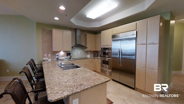 28107 Perdido Beach Boulevard, Unit DP14 Orange Beach, AL 36561 - Photo 2 of 32