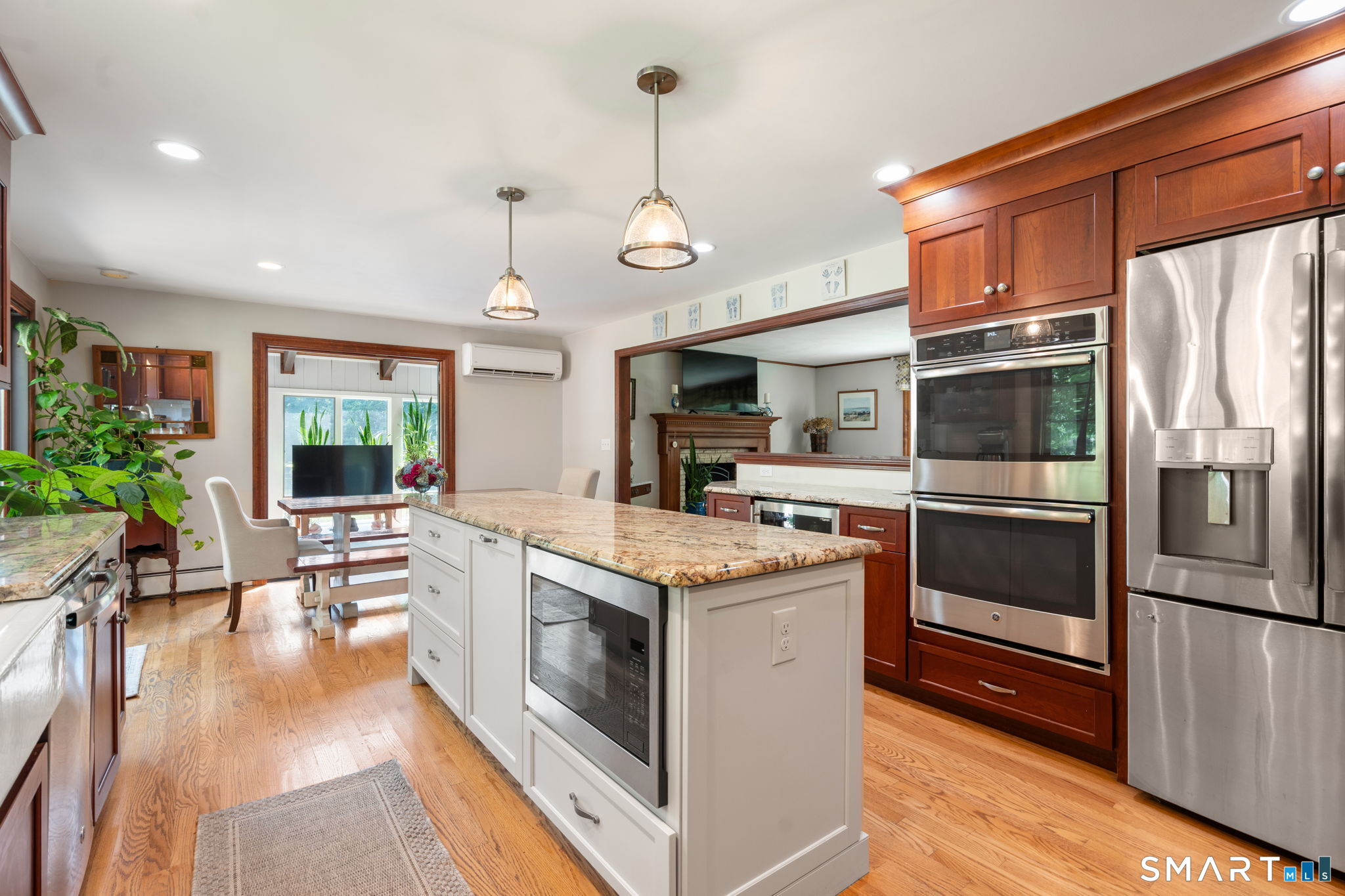 3289 Phelps Road Suffield, CT 06093 - Photo 14 of 40 Gallery Image 14