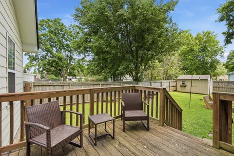 $369,900 | 208 East Avenue, Goodlettsville, TN 37072