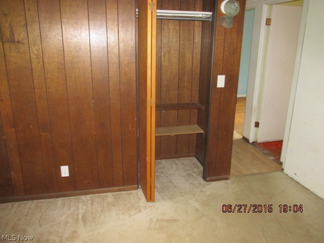 56615 High Ridge Road Bellaire, OH 43906 - Photo 8 of 8 Gallery Image 8
