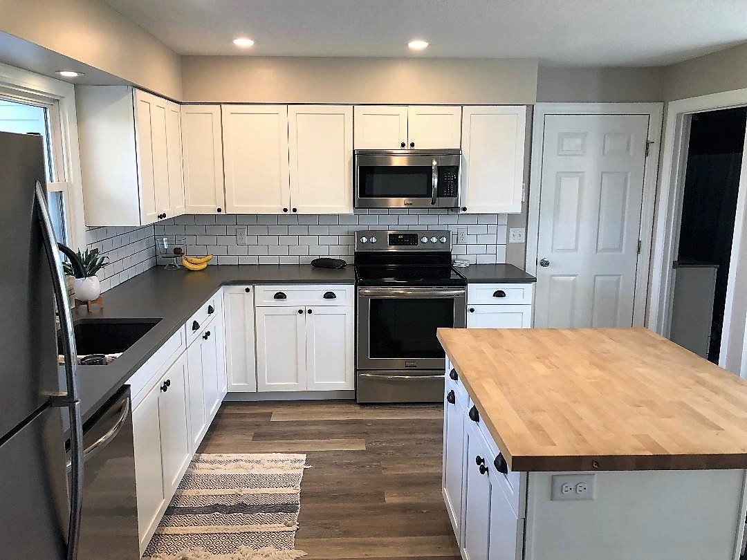 13009 Harper Road New Haven, IN 46774 - Photo 11 of 35