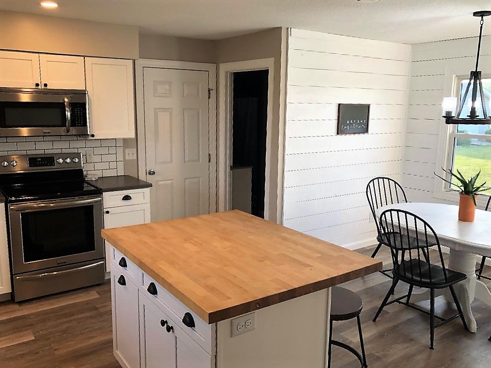 13009 Harper Road New Haven, IN 46774 - Photo 13 of 35