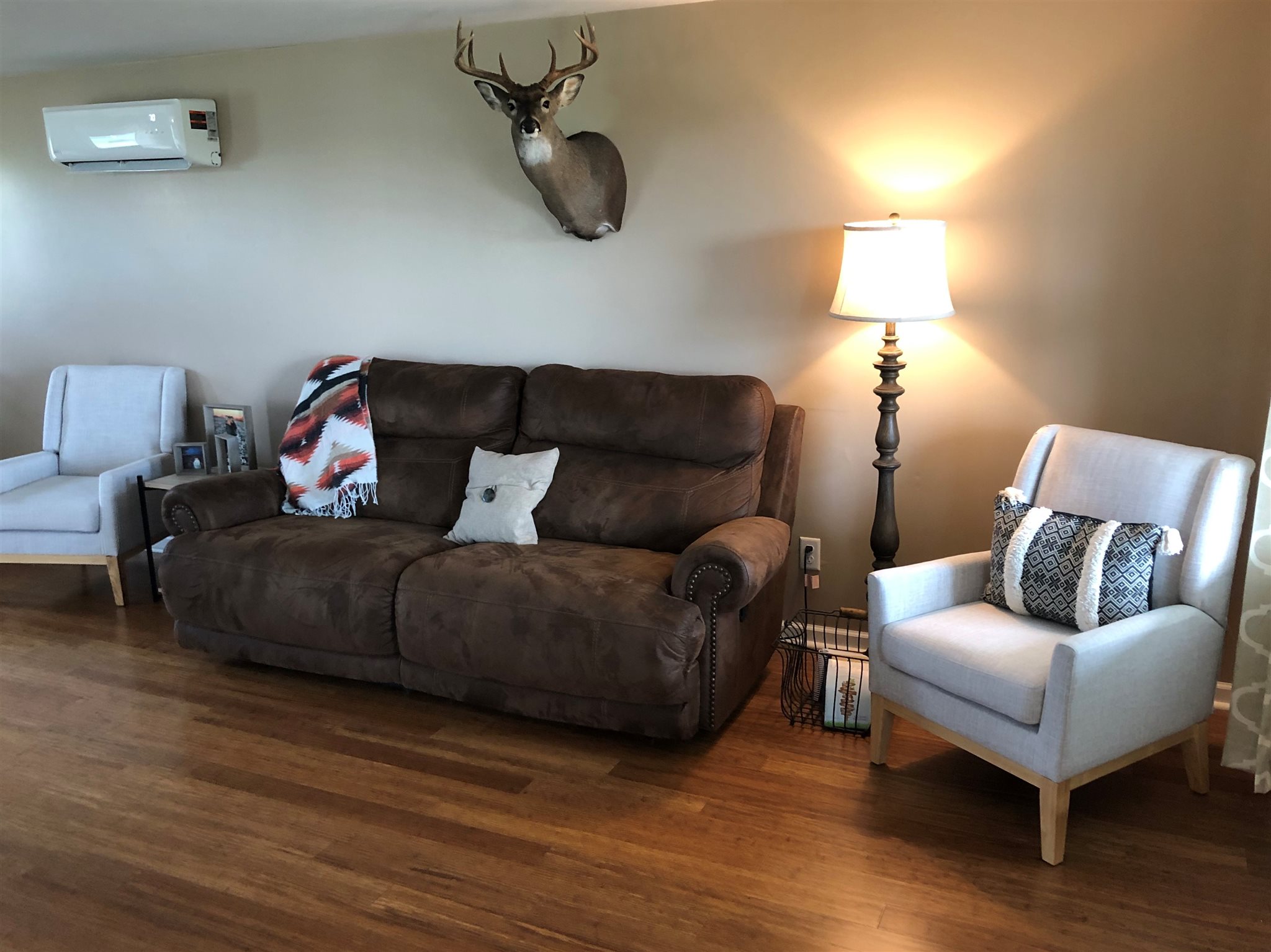13009 Harper Road New Haven, IN 46774 - Photo 14 of 35