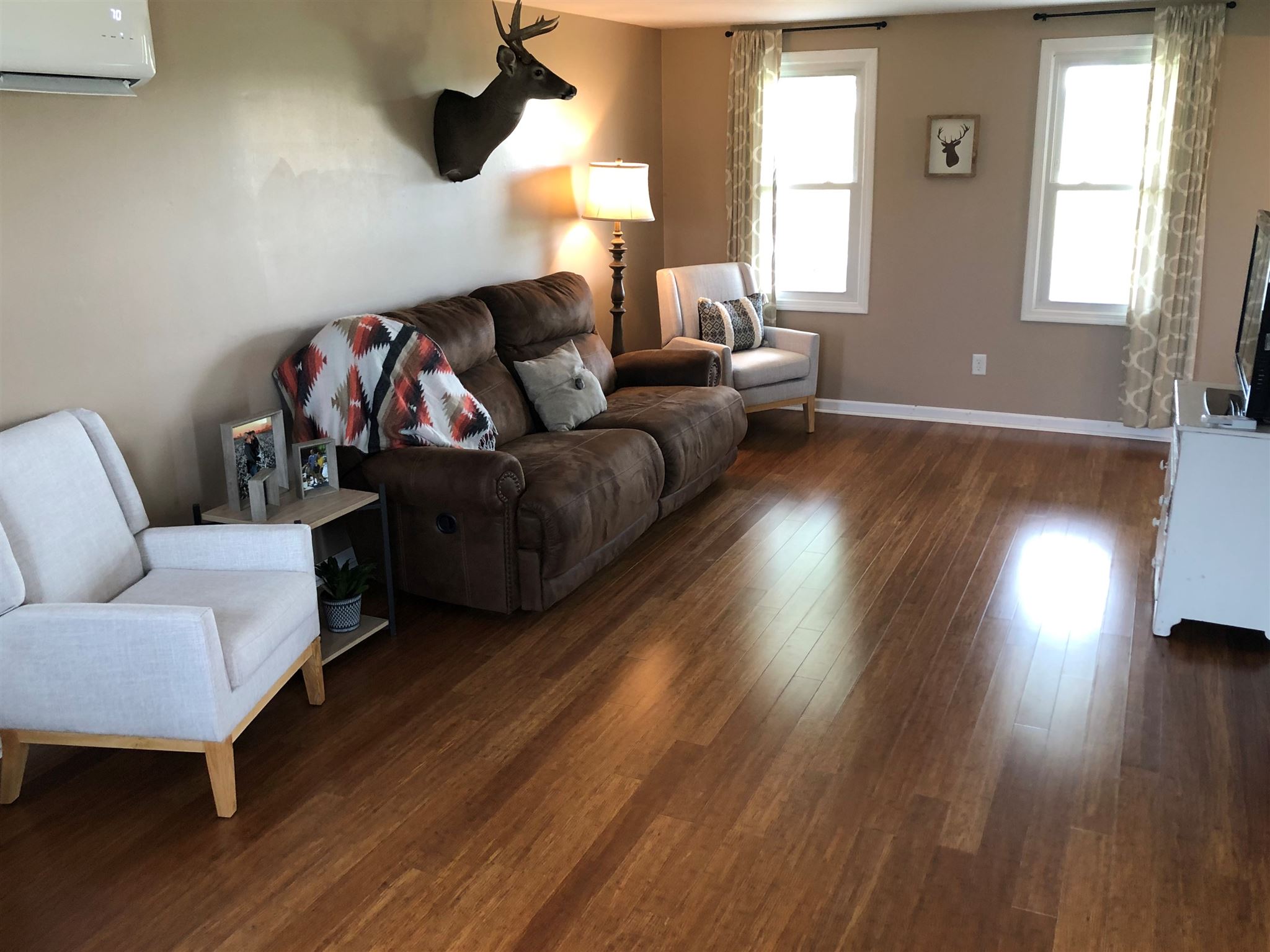 13009 Harper Road New Haven, IN 46774 - Photo 15 of 35