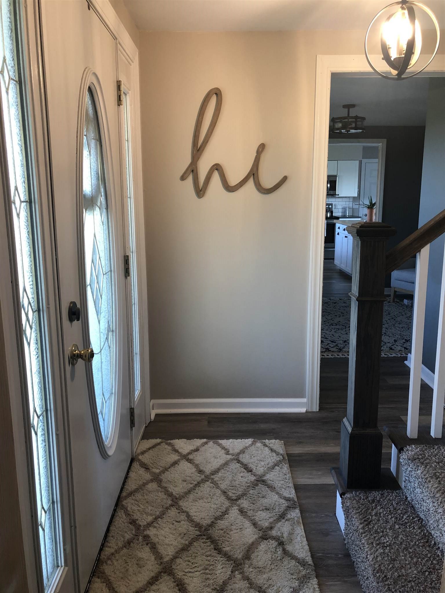 13009 Harper Road New Haven, IN 46774 - Photo 16 of 35