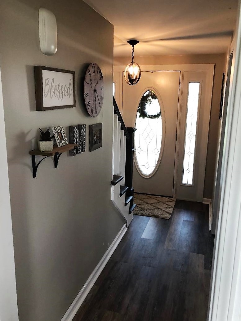 13009 Harper Road New Haven, IN 46774 - Photo 17 of 35