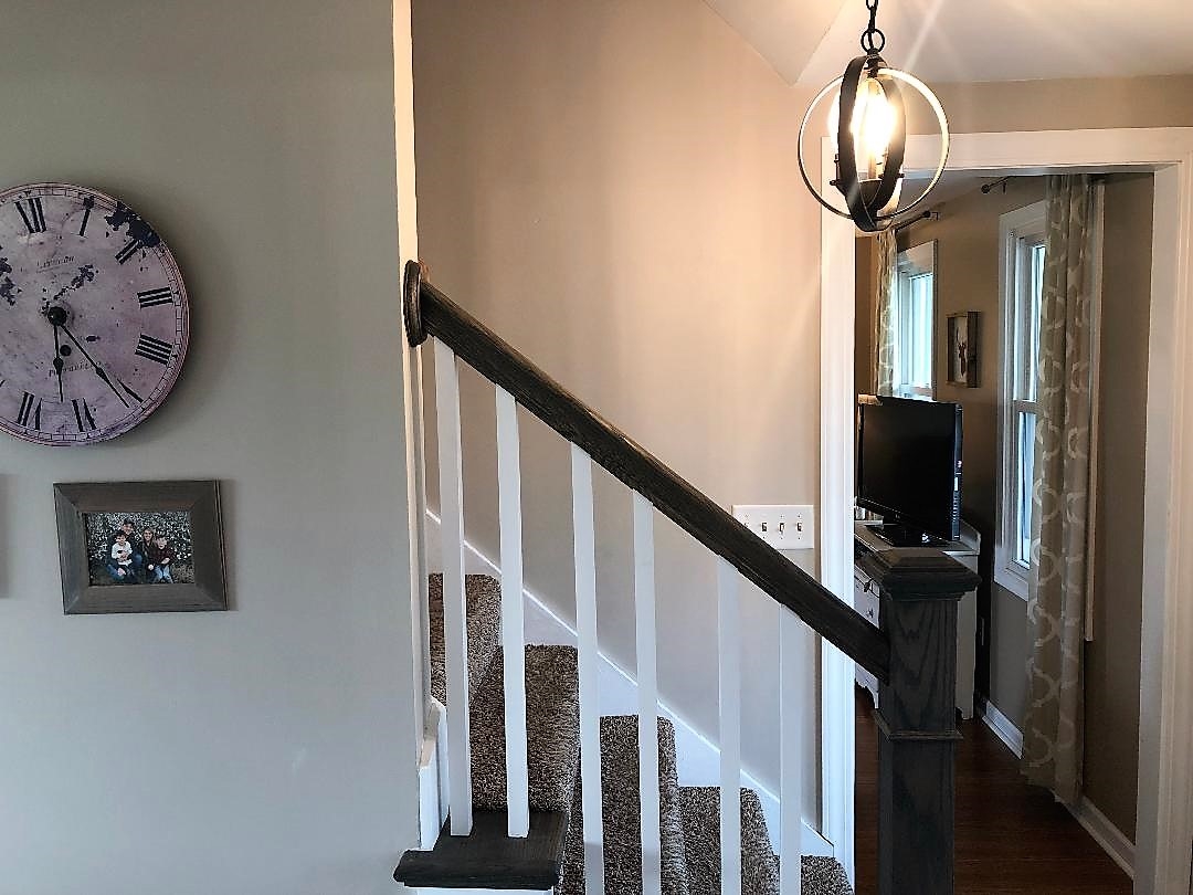 13009 Harper Road New Haven, IN 46774 - Photo 18 of 35