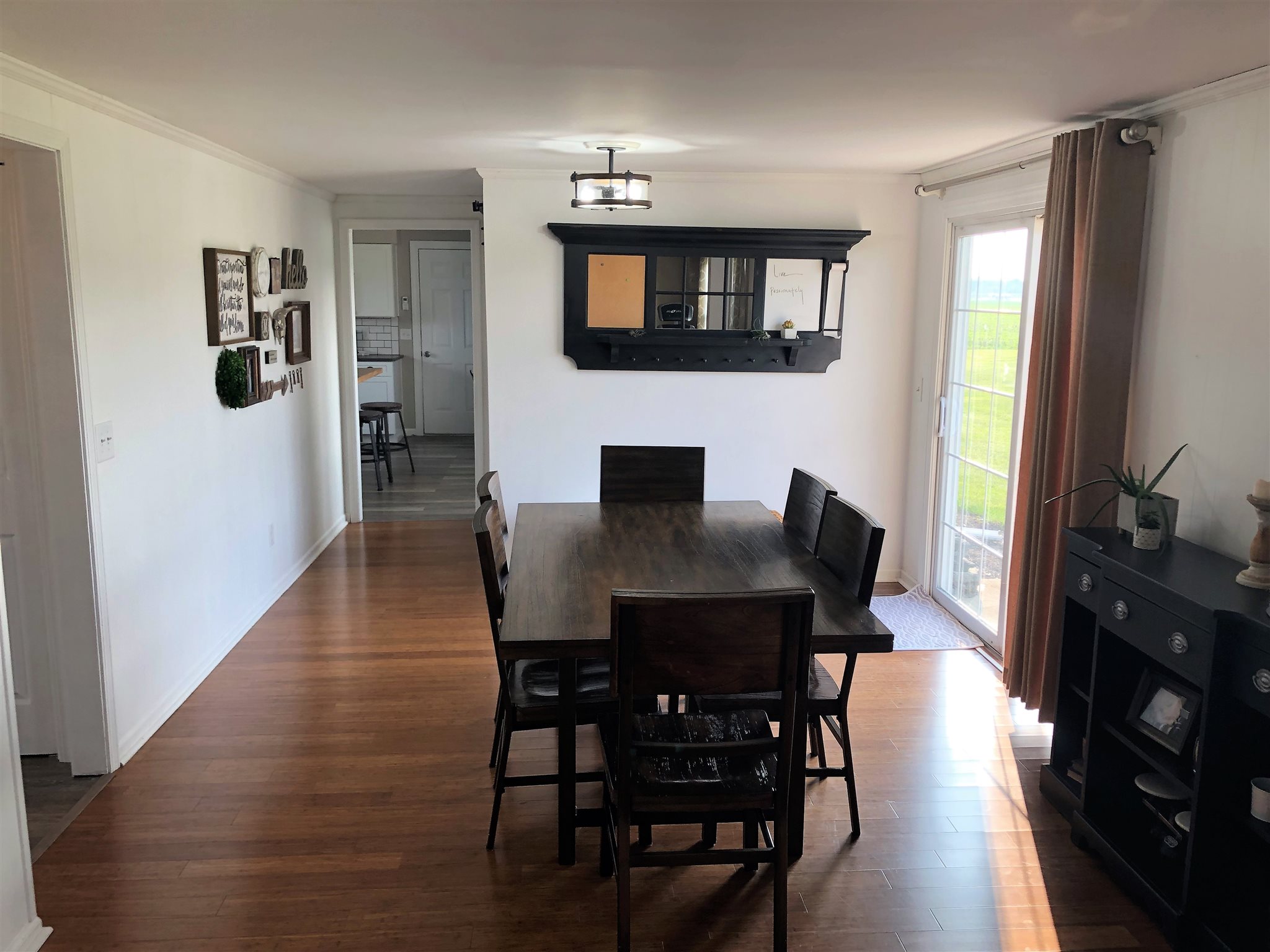 13009 Harper Road New Haven, IN 46774 - Photo 20 of 35