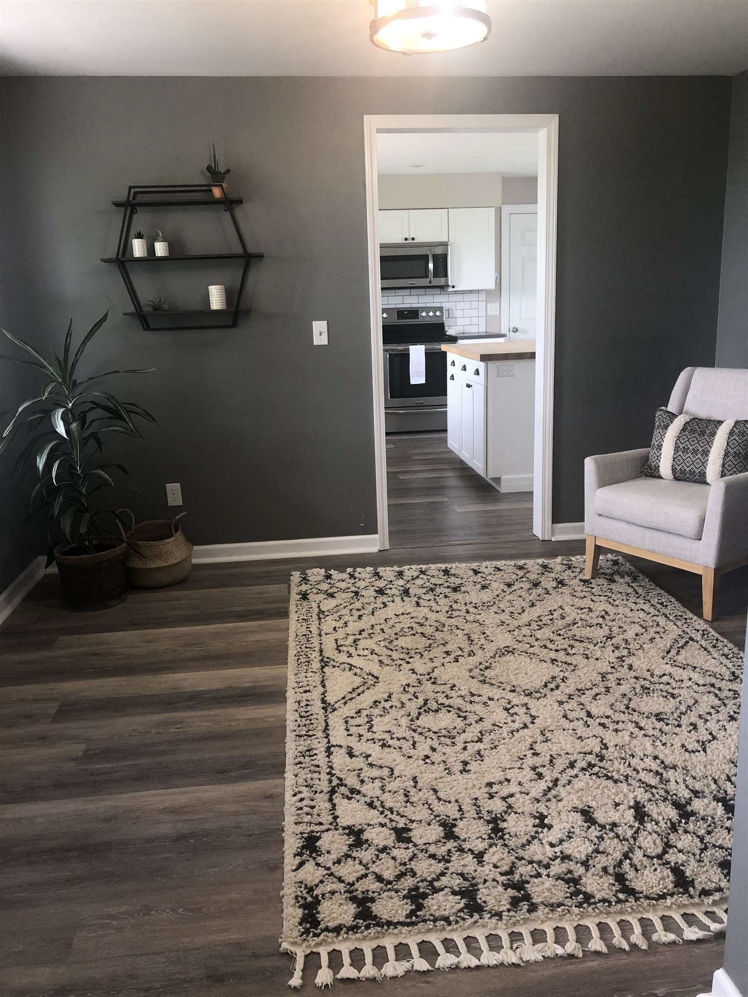 13009 Harper Road New Haven, IN 46774 - Photo 21 of 35