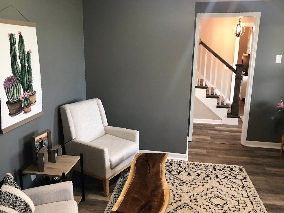 13009 Harper Road New Haven, IN 46774 - Photo 22 of 35