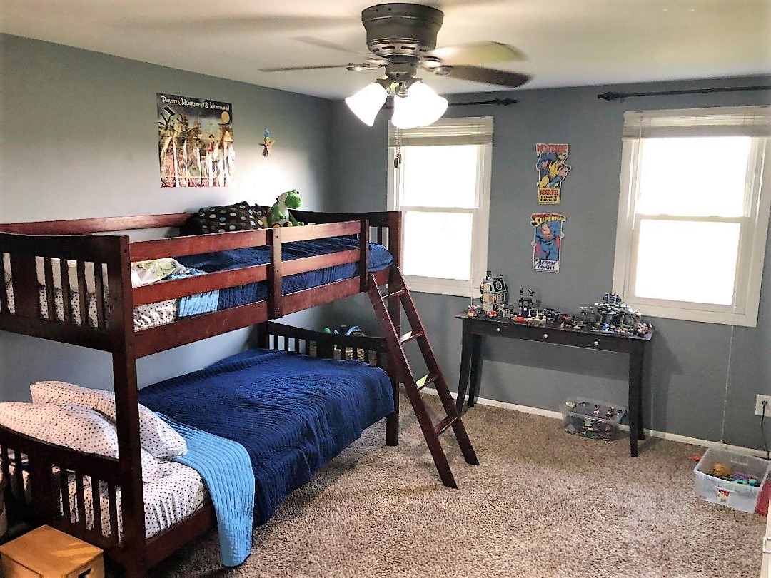 13009 Harper Road New Haven, IN 46774 - Photo 25 of 35