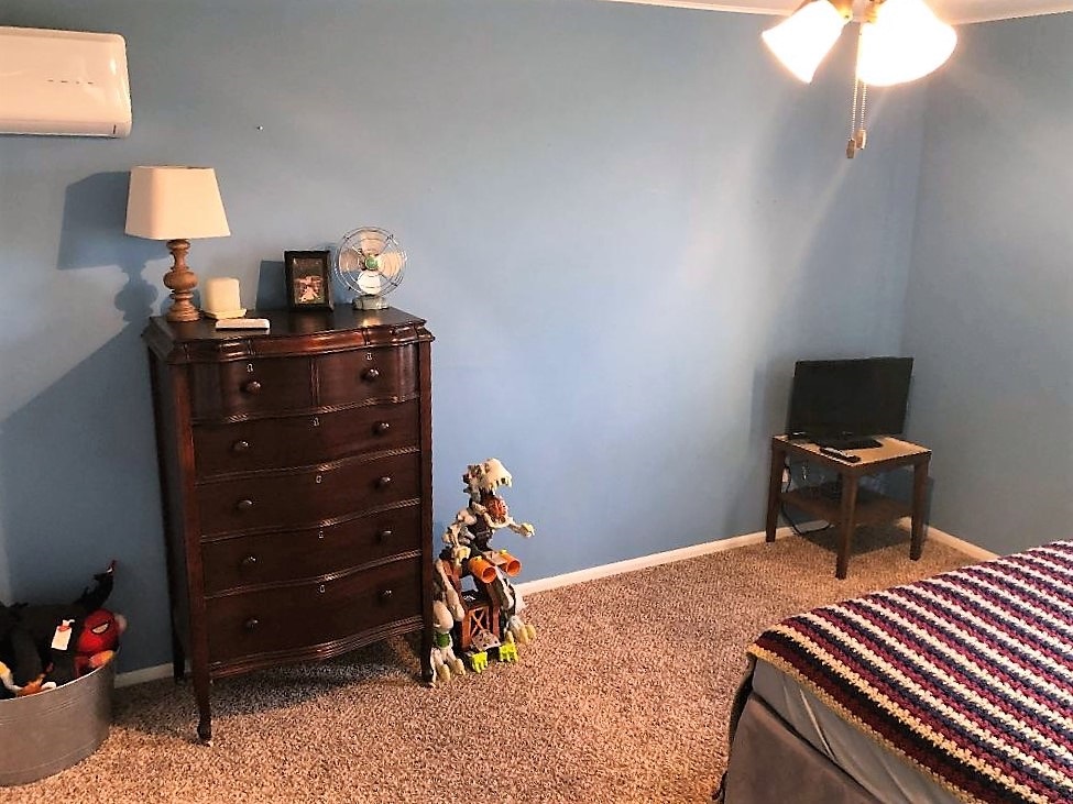 13009 Harper Road New Haven, IN 46774 - Photo 26 of 35