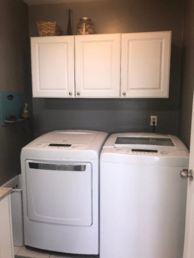 13009 Harper Road New Haven, IN 46774 - Photo 31 of 35