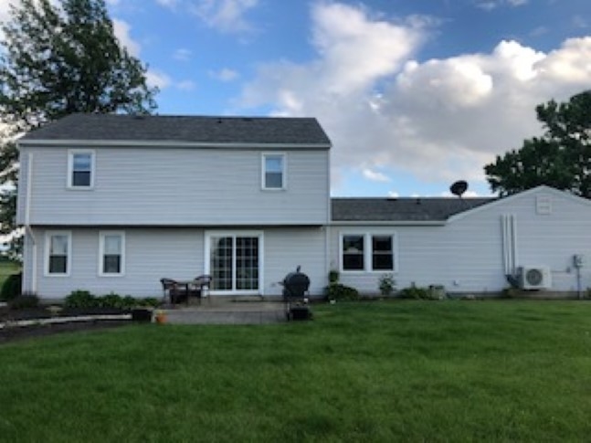 13009 Harper Road New Haven, IN 46774 - Photo 34 of 35