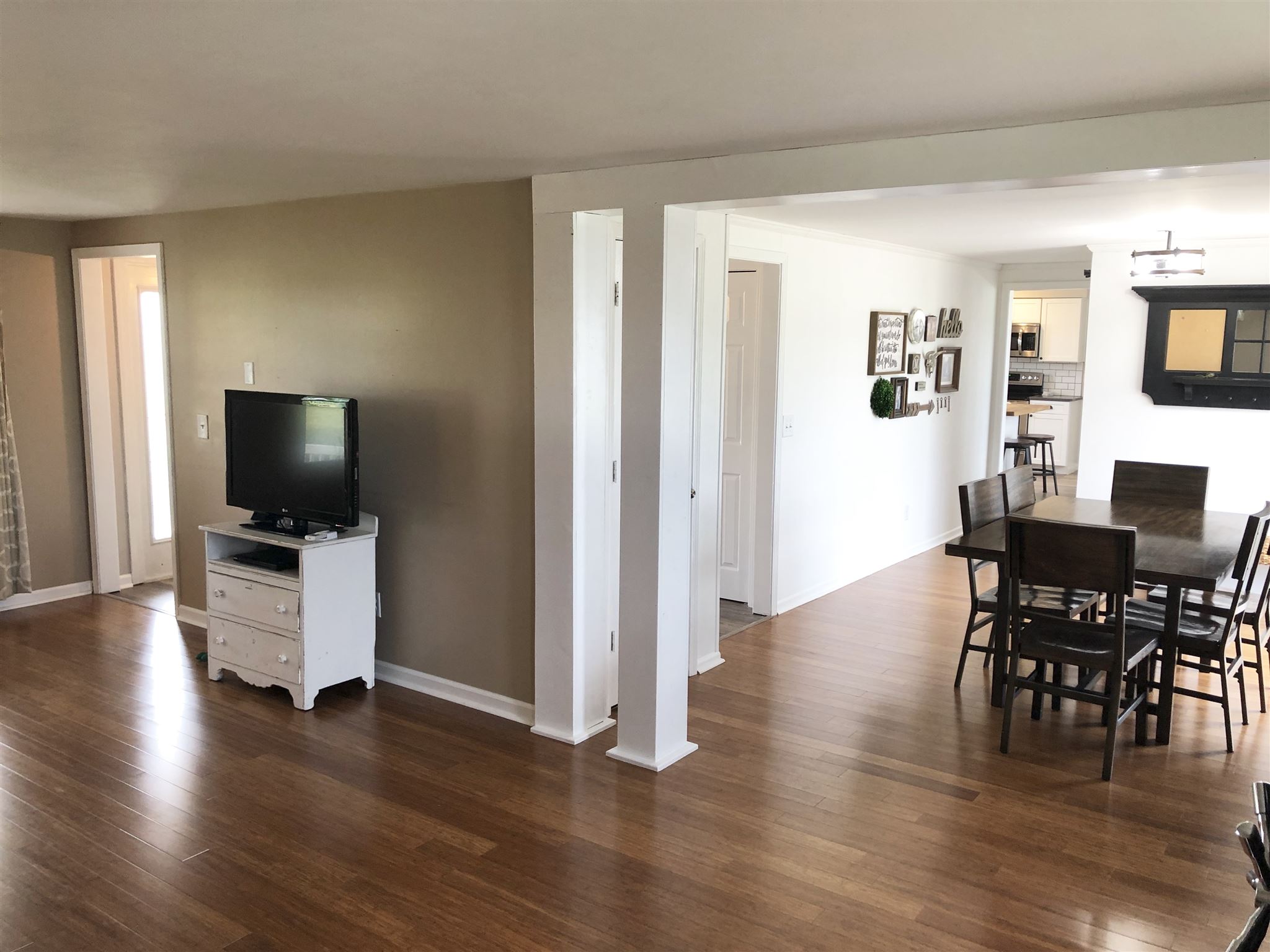 13009 Harper Road New Haven, IN 46774 - Photo 6 of 35