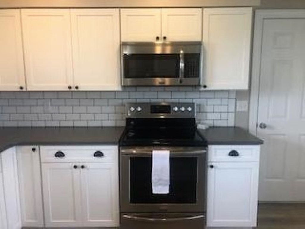 13009 Harper Road New Haven, IN 46774 - Photo 10 of 35