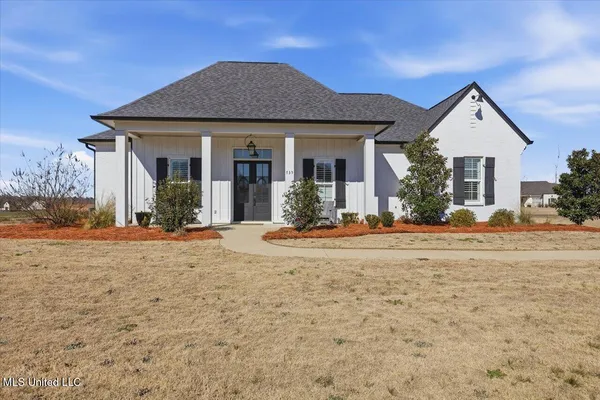 $650,000 | 735 Cotton Creek Trail, Brandon, MS 39047