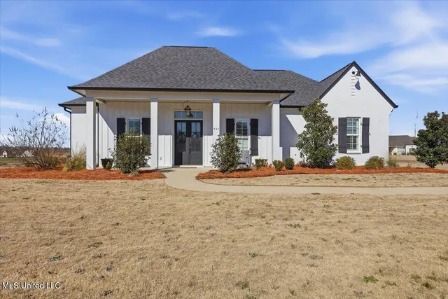 $650,000 | 735 Cotton Creek Trail, Brandon, MS 39047