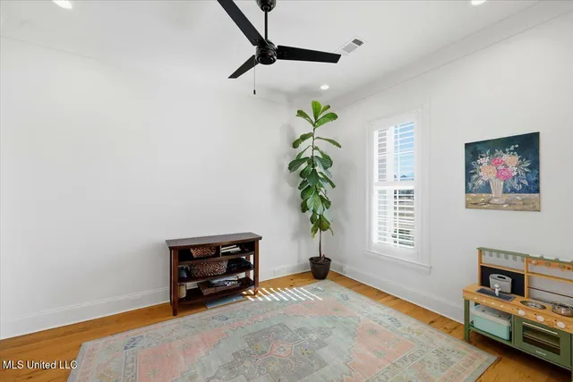 $650,000 | 735 Cotton Creek Trail, Brandon, MS 39047