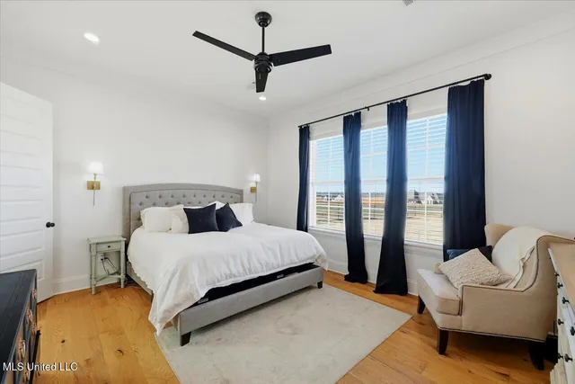 $650,000 | 735 Cotton Creek Trail, Brandon, MS 39047