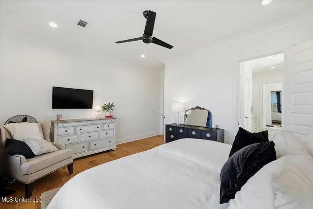 $650,000 | 735 Cotton Creek Trail, Brandon, MS 39047