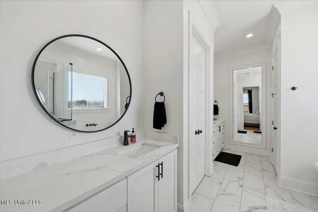 $650,000 | 735 Cotton Creek Trail, Brandon, MS 39047