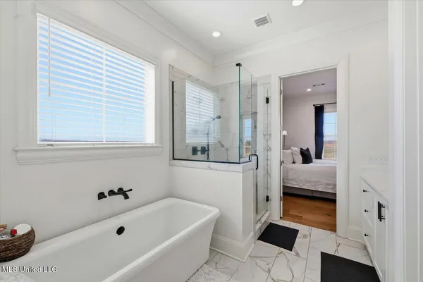 $650,000 | 735 Cotton Creek Trail, Brandon, MS 39047