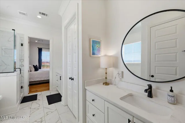 $650,000 | 735 Cotton Creek Trail, Brandon, MS 39047