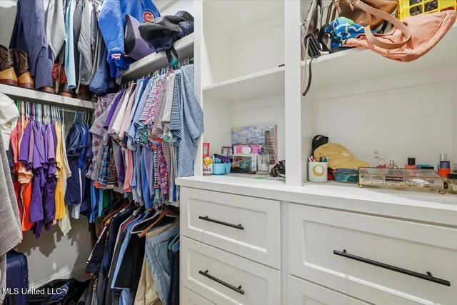 $650,000 | 735 Cotton Creek Trail, Brandon, MS 39047