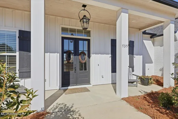 $650,000 | 735 Cotton Creek Trail, Brandon, MS 39047