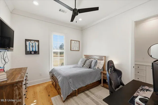 $650,000 | 735 Cotton Creek Trail, Brandon, MS 39047