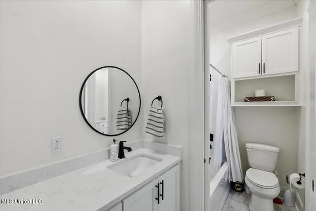 $650,000 | 735 Cotton Creek Trail, Brandon, MS 39047