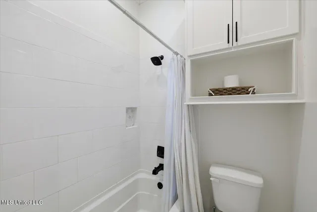 $650,000 | 735 Cotton Creek Trail, Brandon, MS 39047