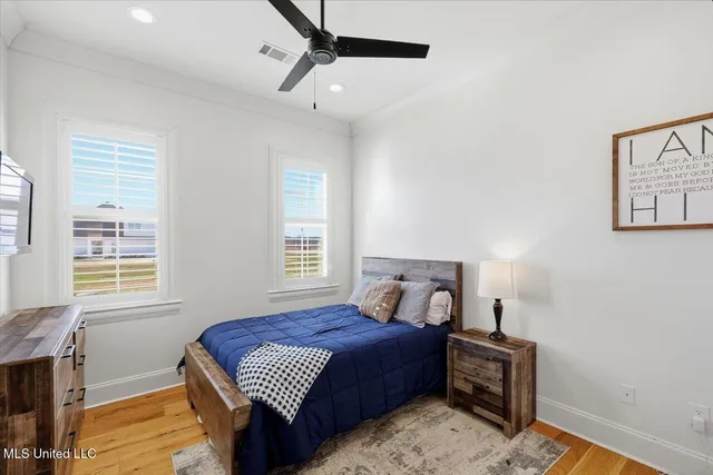 $650,000 | 735 Cotton Creek Trail, Brandon, MS 39047