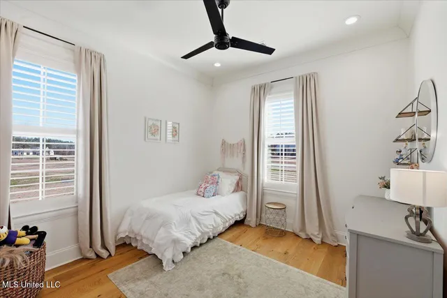 $650,000 | 735 Cotton Creek Trail, Brandon, MS 39047