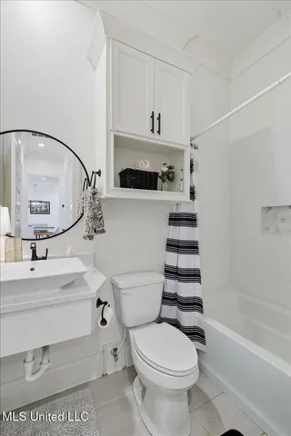 $650,000 | 735 Cotton Creek Trail, Brandon, MS 39047