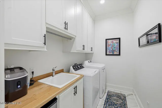 $650,000 | 735 Cotton Creek Trail, Brandon, MS 39047