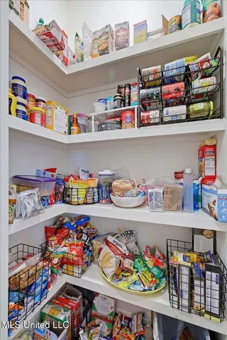 $650,000 | 735 Cotton Creek Trail, Brandon, MS 39047