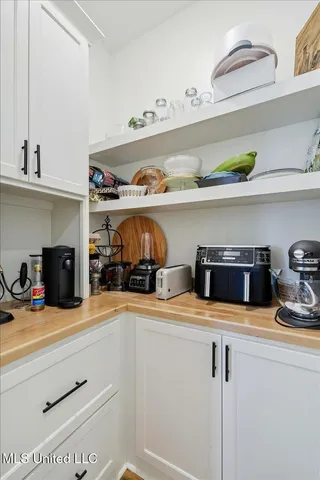 $650,000 | 735 Cotton Creek Trail, Brandon, MS 39047